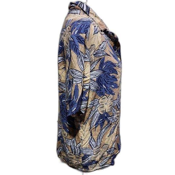 Christie & Jill button down shirt - Picture 3 of 8